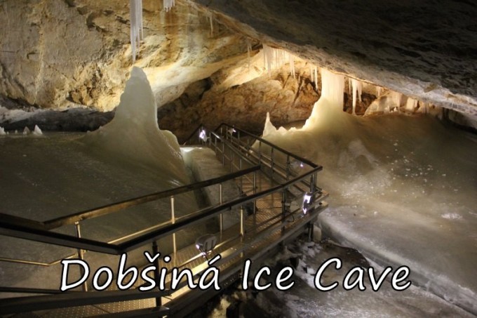 dobsina-ice-cave