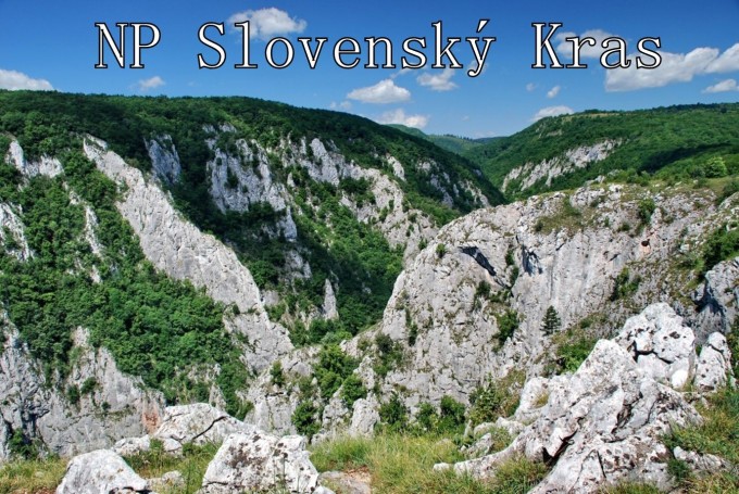 np-slovensky-kras
