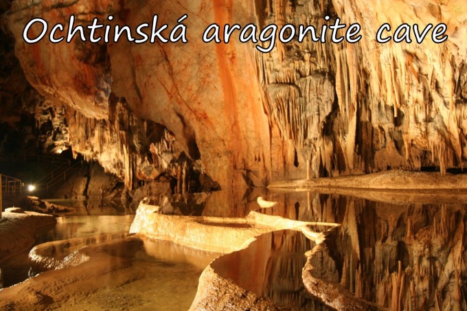 ochtinska-aragonite-cave