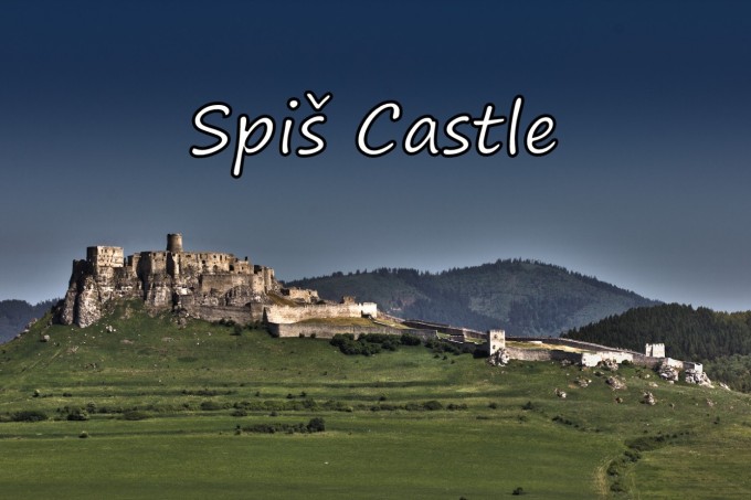 spis-castle