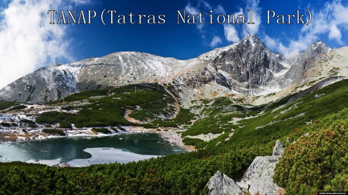 tanap-tatras-national-park