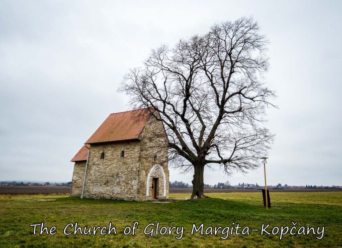 the-church-of-glory-margita-kopcany